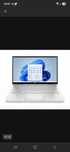 Laptop HP Pavilion x360 15-er