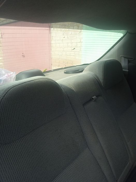 Продам Мазда 626ge