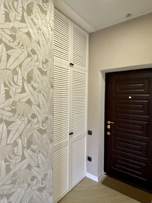 Аренда 31 жемчужина 10 фонтана