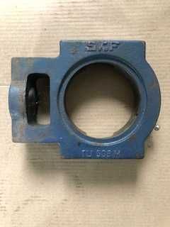 Подшипники качения.корпус подшипника