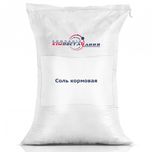 Соль кормовая 3 помол
