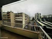 Apartamento T2 em Arrentela - Paio Pires - Seixal - Lisboa - Boa Local