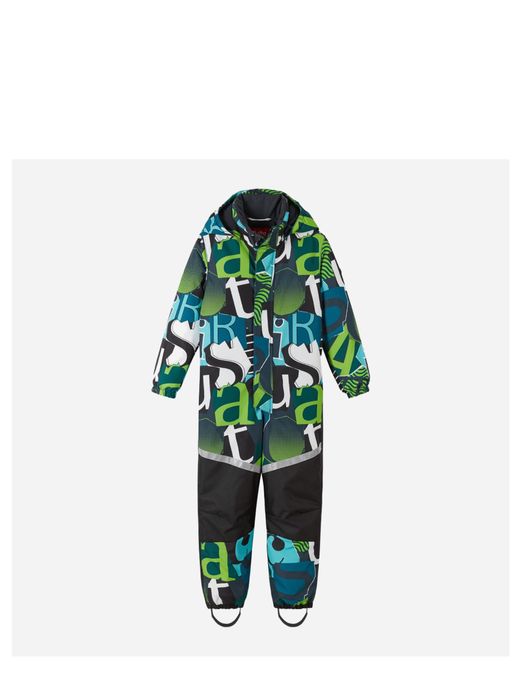 Комбінезон Reima Tutta 116