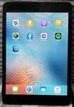 Tablet Apple IPad Mini 1 16GB + kabel