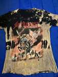 T-shirt REDHOUSE