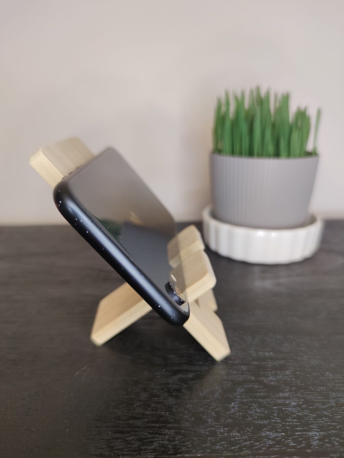 Iphone XR 64Gb Preto