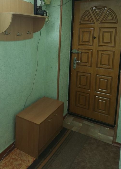 Продаж 3-х кім.квартири