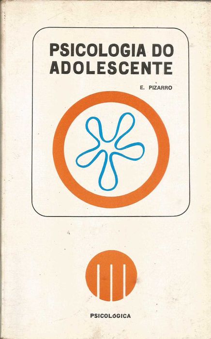 Psicologia do Adolescente
