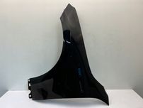 Mercedes Eqc W293 N293 błotnik Przedni Lewy przód oryginał 19-23