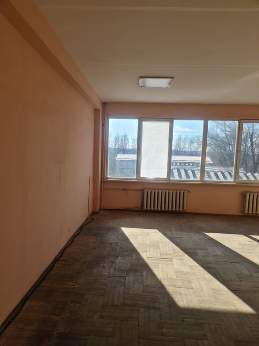 Офисы 40м под интернет магазин или производство от Собственника