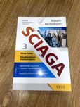 Ściaga język polski GREG klasa 3