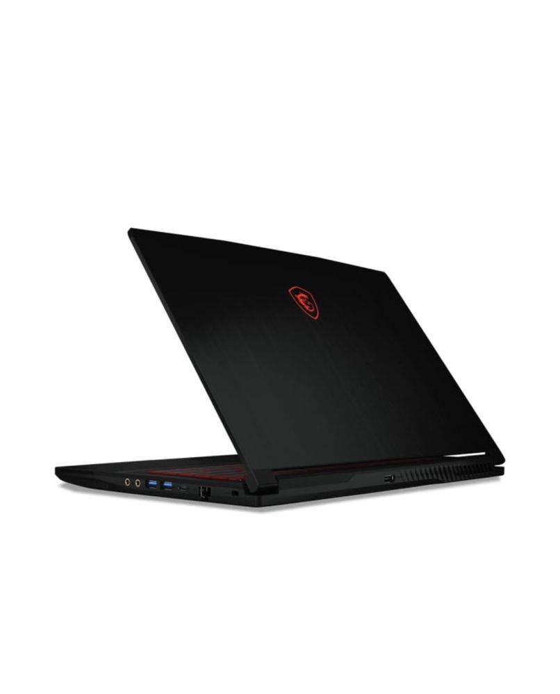 MSI Thin GF63 i5-12450H/16GB/512 RTX2050 144Hz