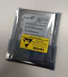 DYSK HDD SEAGATE 500GB ST500LM021 2.5" SATA 7200 Nowy