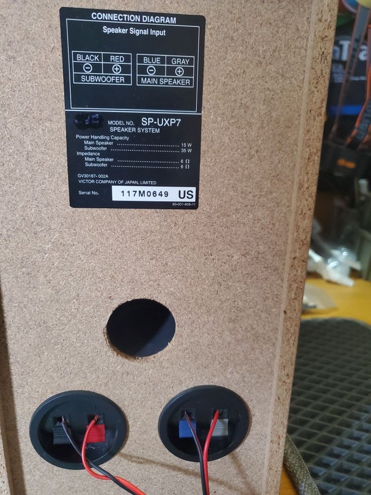 ‼️Музыкальный центр  Technics SA-EH 790‼️