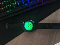 Zeblaze Thor 5 Pro