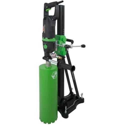 Wiertnica DBE162 Eibenstock