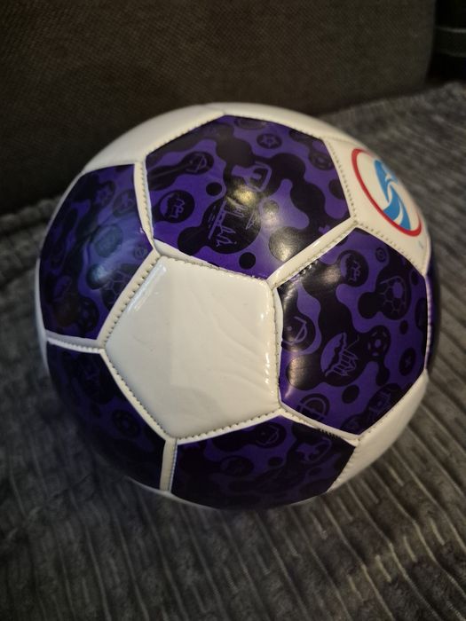 Piłka nożna switzerland UEFA 2025 jak NOWA