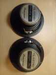 Colunas auto Pioneer