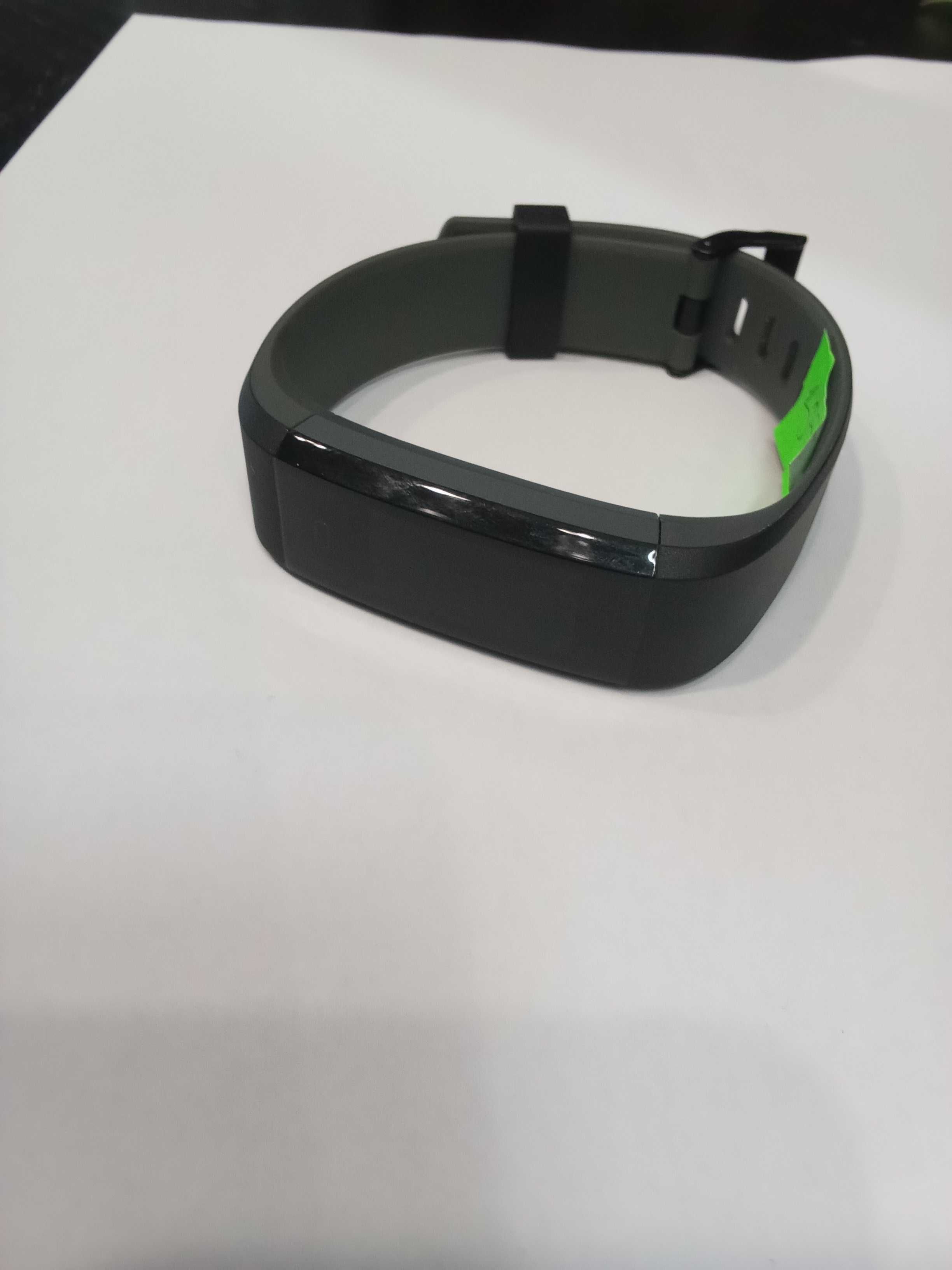 smartwatch fox ip67/ Nowy Lombard / Katowice