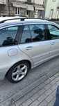 Mercedes-Benz C 220 CDi Avantgarde Aut.