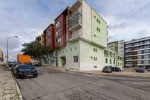 Apartamento T3 para arrendamento