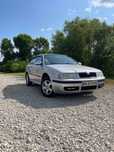 Продажа Skoda Octavia /Tour
