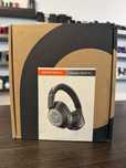 Zestaw słuchawkowy Plantronics POLY Voyager 8200 UC POznań Długa 14