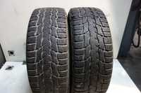 Opony 235/65/16C NOKIAN WRC3 Zima