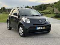 Toyota IQ 1.0 2010