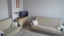 Komfortowy apartament (do 4 osób)