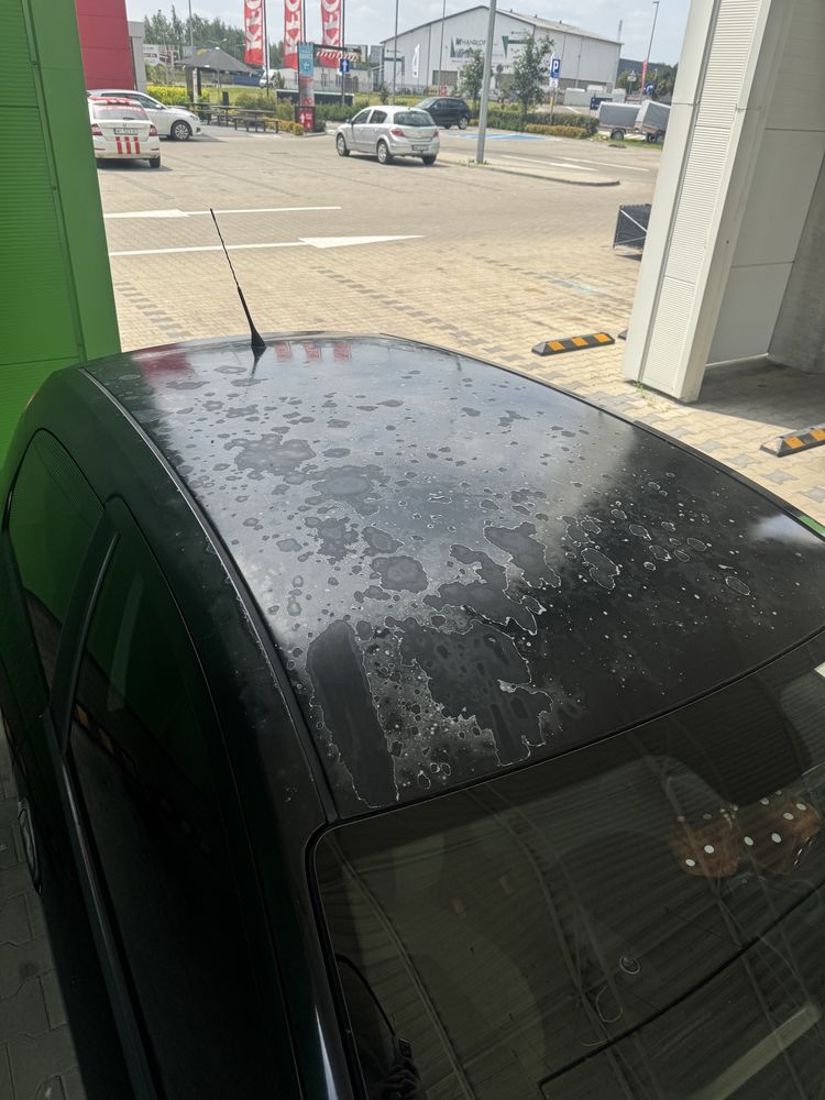 Fiat Grande Punto Giugiaro 1.2 benzyna klimatyzacja 134000