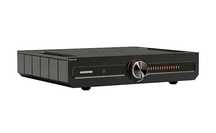 Roksan Caspian 4G wzmacniacz "all in one" | salon MDBaudio - Wrocław |