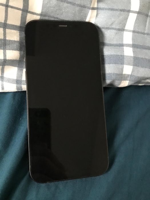 IPhone 12 128 GB
