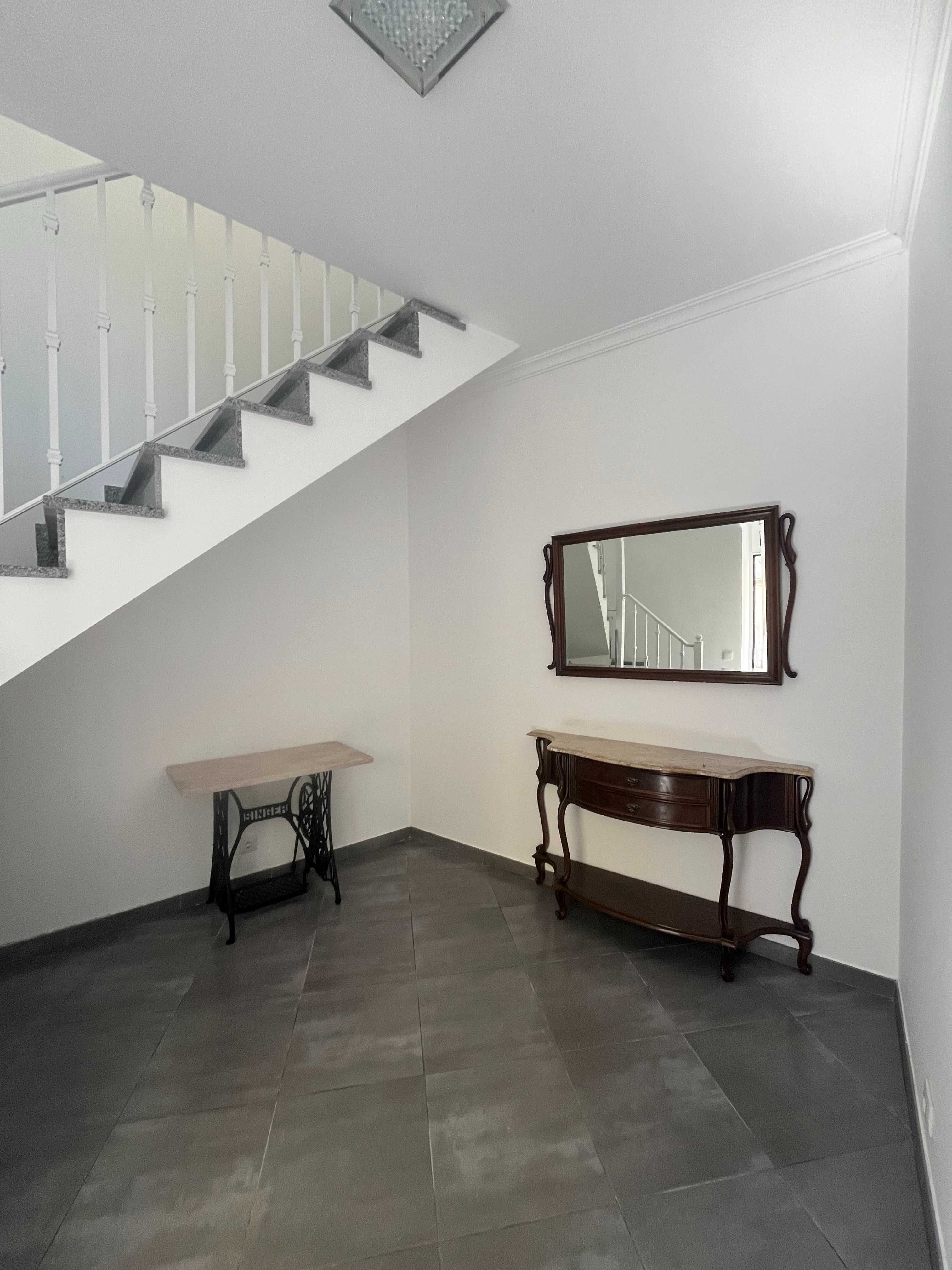 Apartamento T2 Soure