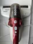Odkurzacz reczny Hoover w doskonalym stanie