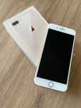 iPhone 8 Plus w super stanie
