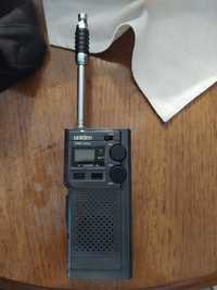 Walkie Talkie CB UNiDEN Pro 310e