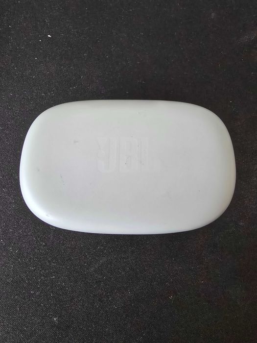 JBL Endurance Peak 3 Caixa Carregamento