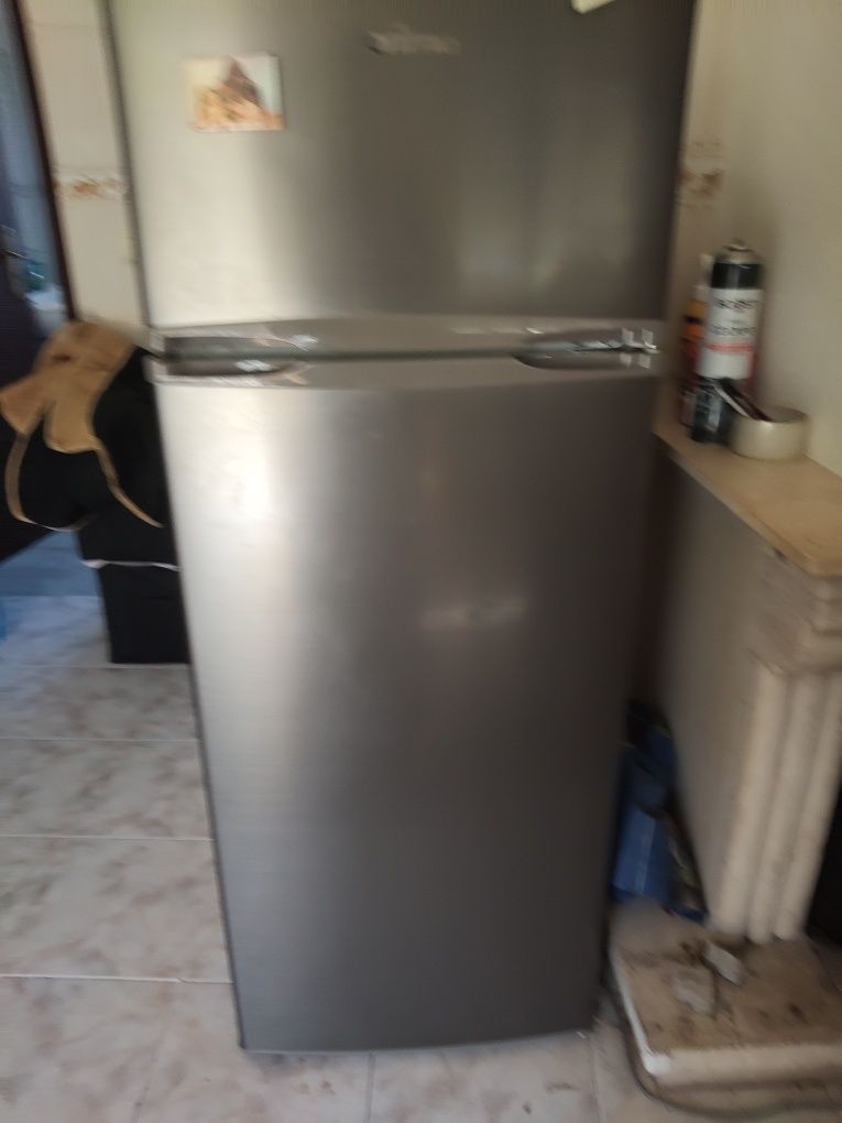 Frigorífico Orima