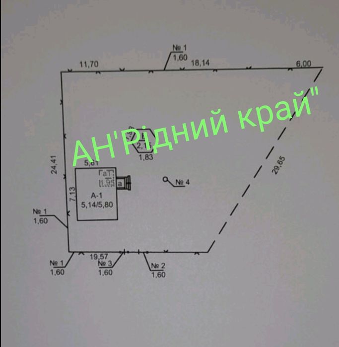 Якісна цегляна  2 пов . дача-будинок поруч з річкою .