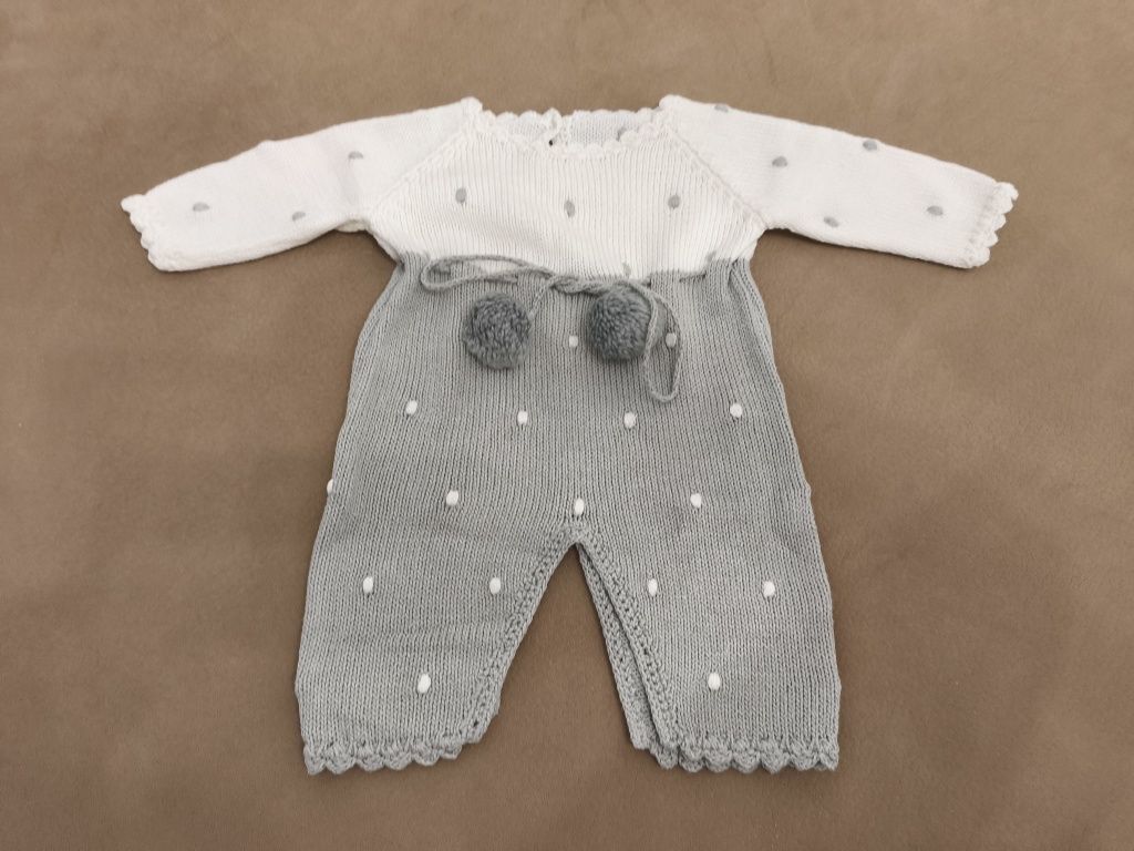 roupa bebe-adidas, Chico , paz rodrigues ,
