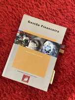 Livro ISCSP: Gestão Financeira