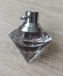 Woda perfumowana WISH CHOPARD 30 ml