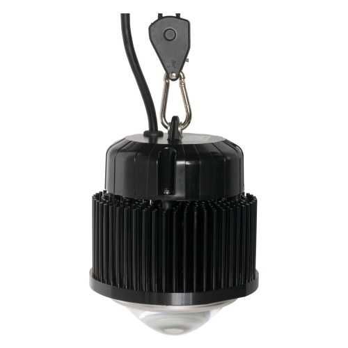 OPTIC 1 COB LED - Grow Lamp 54W 5.000k COB / 120º