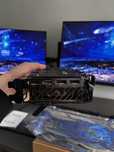 AMD Radeon RX 6700 XT Sapphire pulse 12gb