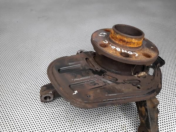 Manga de eixo frente direita OPEL Combo Furgão/Combi