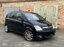 Разборка opel meriva а разборка мерива розборка мерива шрот розбірка