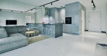WE Rent apartments for any period of time SUPER-APARTAMENTY.PL Poznań