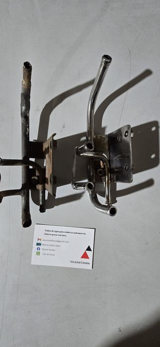 Suzuki Escudo SQ420XD