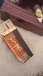 Perfume árabe originais